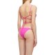 Bikini Hali Sundek Sundek Costumi W480KNL6900-86700