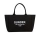 Borsa Mare Regular Tote Sundek Sundek Borse & Tracolle AW832ABCV500-00400