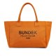 Borsa Mare Regular Tote Sundek Sundek Borse & Tracolle AW832ABCV500-99900