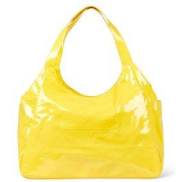 Borsa Mare Chel Bag Sundek Sundek Borse & Tracolle AW417ABPV400-96901