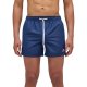 Boxer Boardshort Sundek Sundek Short M742BDTA100-00701