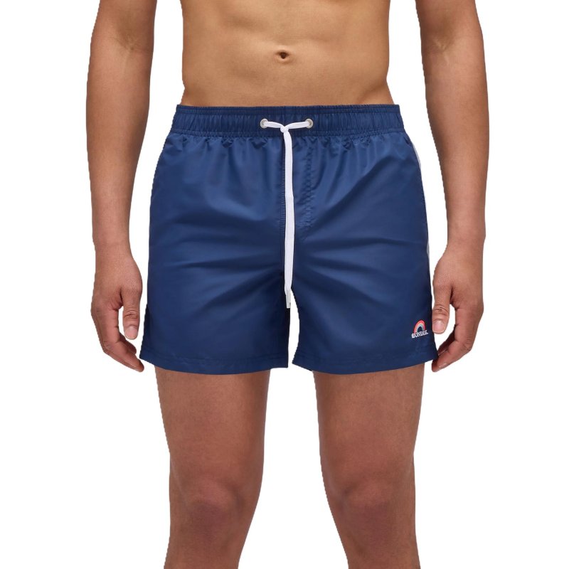 Boxer Boardshort Sundek Sundek Short M742BDTA100-00701