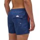 Boxer Boardshort Sundek Sundek Short M742BDTA100-00701