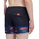 Boxer Boardshort Sundek Sundek Short M633BDRT4LY-004LY
