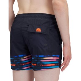 Boxer Boardshort Sundek Sundek Short M633BDRT4LY-004LY