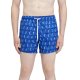 Boxer Boardshort Sundek Sundek Short M633BDRT4W2-001W2
