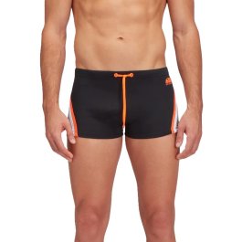 Parigamba Zion Sundek Sundek Slip M295SPL3000-00433