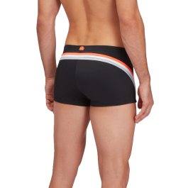 Parigamba Zion Sundek Sundek Slip M295SPL3000-00433