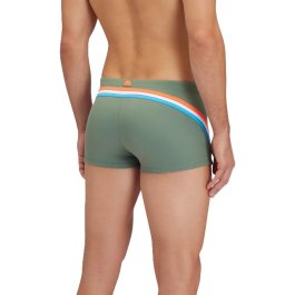 Parigamba Zion Sundek Sundek Slip M295SPL3000-30207