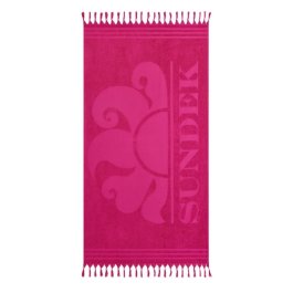 Telo Jaquard Sundek Sundek Teli AM381ATC1000-96800