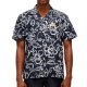 Camicia Allover Sundek Sundek Camicie M817SHMU1IA-661IA