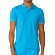 Polo Brice Sundek Sundek Polo M779PLJ6500-67402