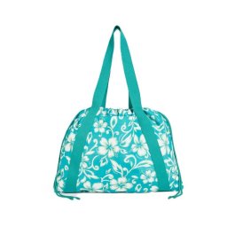 Borsa Ava Nylon Sundek Sundek Borse & Tracolle AW701AB7PL23-07023