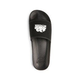 Ciabatte Sacramento Sundek Havaianas Ciabatte Uomo AM65ASPV100-00401