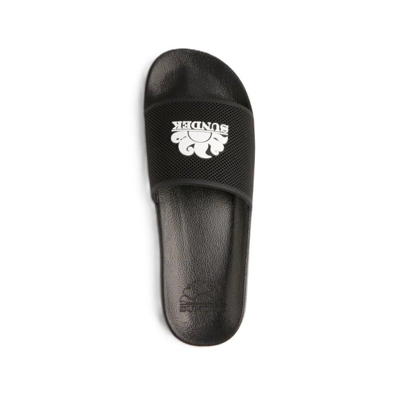 Ciabatte Sacramento Sundek Havaianas Ciabatte Uomo AM65ASPV100-00401