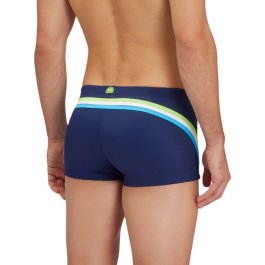 Parigamba Zion Sundek Sundek Slip M295SPL3000-00729