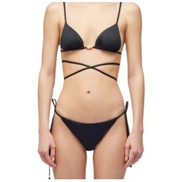 Bikini Hali Sundek Sundek Costumi W480KNL6900-00400