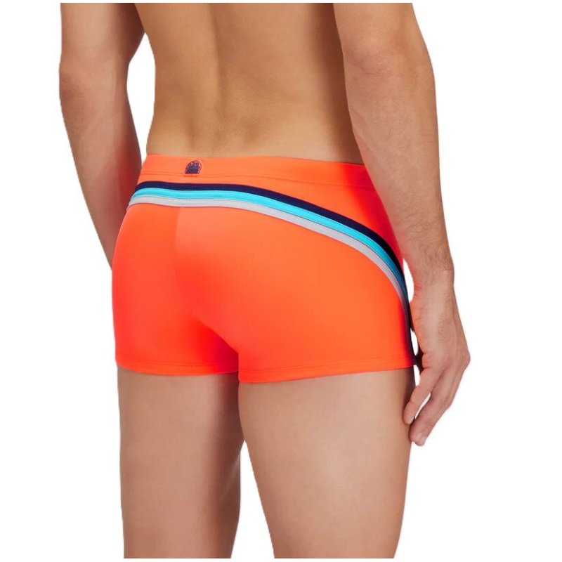 Parigamba Zion Sundek Sundek Slip M295SPL3000-04708