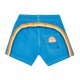 Short Boardshort Sundek Sundek Short B504BDTA100-67402