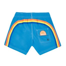 Short Boardshort Sundek Sundek Short B504BDTA100-67402