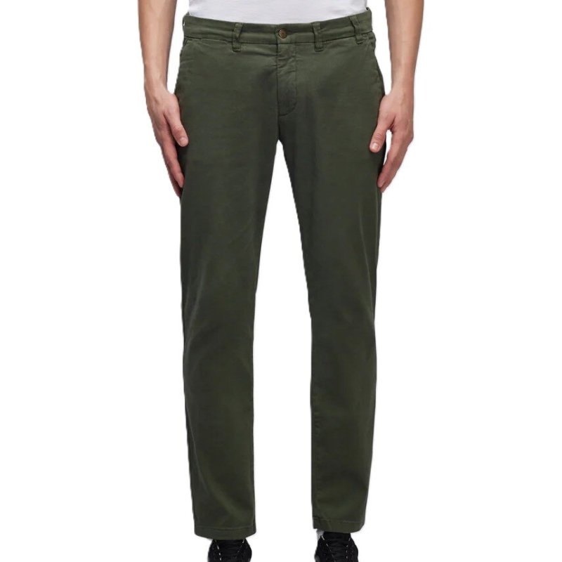 Pantalone Harland Sundek Sundek Pantaloni M197TRC0300-725