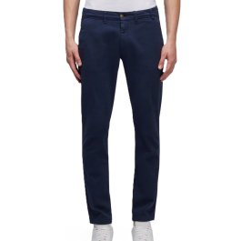 Pantalone Harland Sundek Sundek Pantaloni M197TRC0300-701