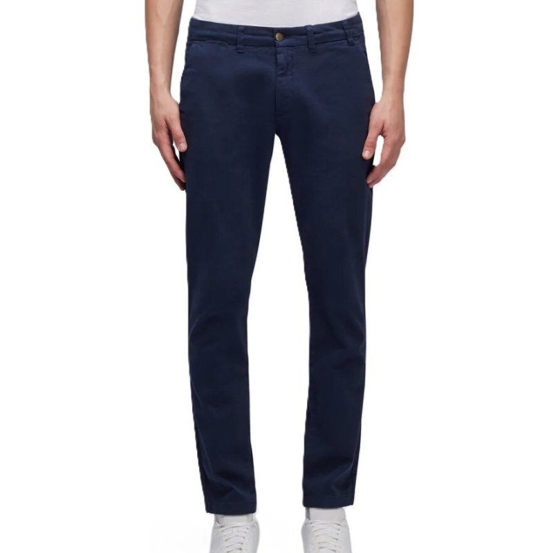 Pantalone Harland Sundek Sundek Pantaloni M197TRC0300-701