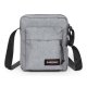 Borsina Arcade Mini Bag Eastpak Eastpak Borse & Tracolle EK0A5BN5-363