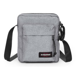 Borsina Arcade Mini Bag Eastpak Eastpak Borse & Tracolle EK0A5BN5-363