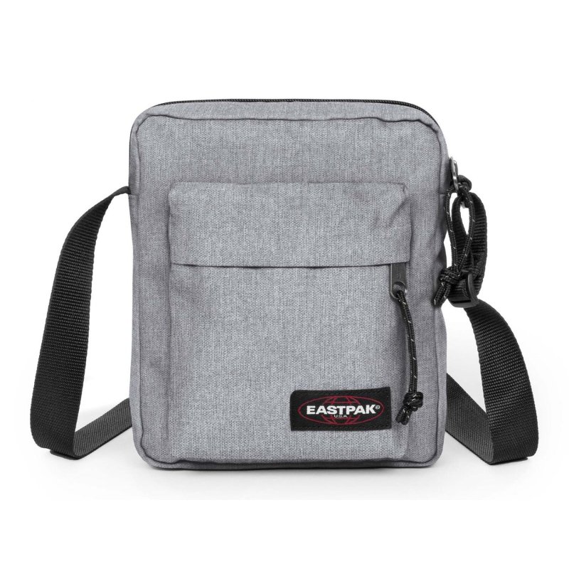 Borsina Arcade Mini Bag Eastpak Eastpak Borse & Tracolle EK0A5BN5-363
