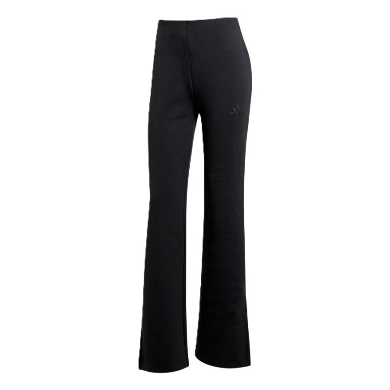 Pantalone w All Szn Sl Fp Adidas Adidas Pantaloni JM3757