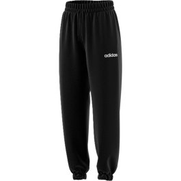 Pantalone w Lin Ft Cf Pt Adidas Adidas Pantaloni JC5948