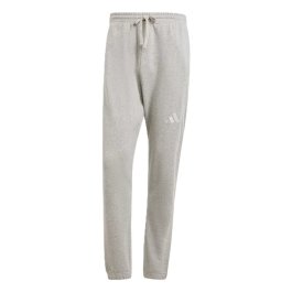 Pantalone m a Szn Ft r Pt Adidas Adidas Pantaloni IY6558