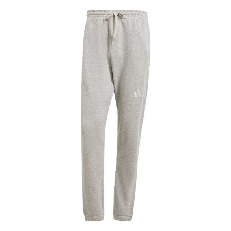 Pantalone m a Szn Ft r Pt Adidas Adidas Pantaloni IY6558