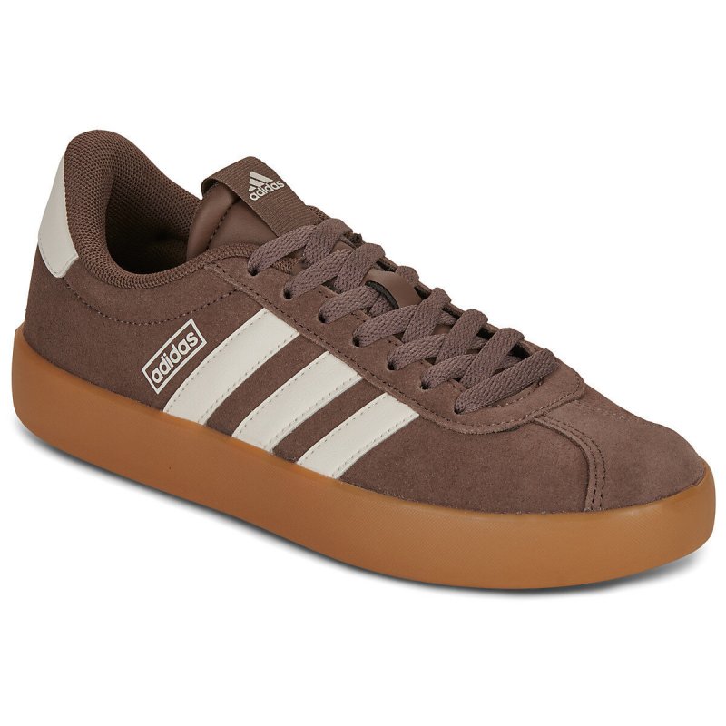 Scarpa Vl Court 3.0 Adidas Adidas Scarpe Donna JI1247