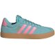 Scarpa Vl Court 3.0 Adidas Adidas Scarpe Donna IH6518