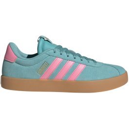 Scarpa Vl Court 3.0 Adidas Adidas Scarpe Donna IH6518