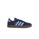 Scarpa Vl Court 3.0 Adidas Adidas Scarpe Uomo JP7537
