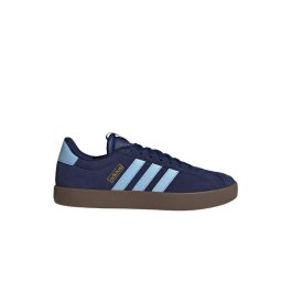 Scarpa Vl Court 3.0 Adidas Adidas Scarpe Uomo JP7537