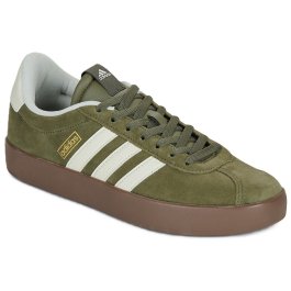 Scarpa Vl Court 3.0 Adidas Adidas Scarpe Uomo KJ6805