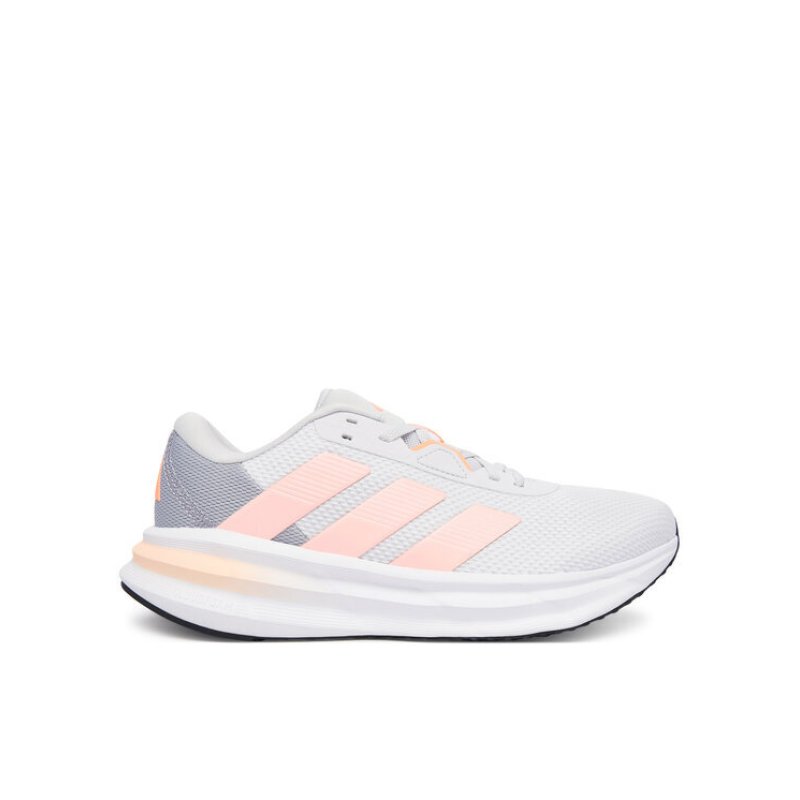Scarpa Galaxy 7 w Adidas Adidas Scarpe Donna JP6593