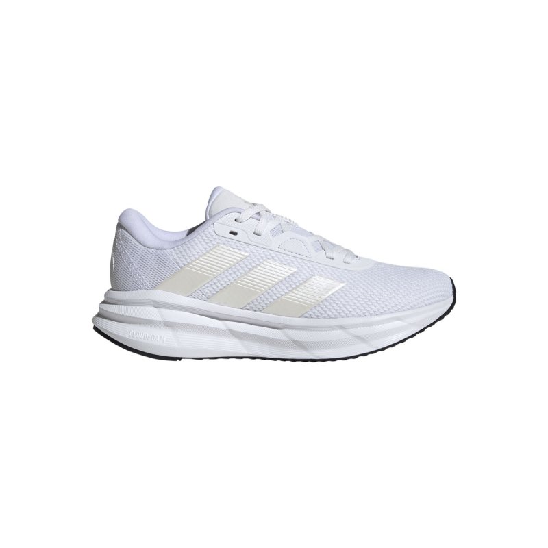 Scarpa Galaxy 7 w Adidas Adidas Scarpe Donna IH3662