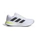 Scarpa Galaxy 7 m Adidas Adidas Scarpe Uomo JP6600