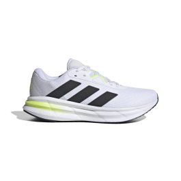 Scarpa Galaxy 7 m Adidas Adidas Scarpe Uomo JP6600