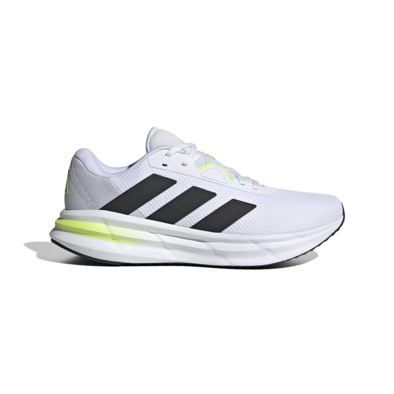 Scarpa Galaxy 7 m Adidas Adidas Scarpe Uomo JP6600