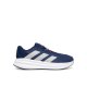 Scarpa Galaxy 7 m Adidas Adidas Scarpe Uomo JR4944