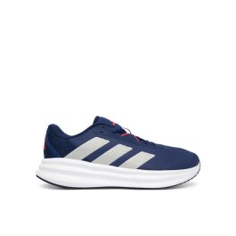 Scarpa Galaxy 7 m Adidas Adidas Scarpe Uomo JR4944