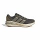 Scarpa Astrastar Adidas Adidas Scarpe Uomo JP5940