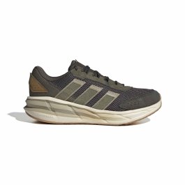 Scarpa Astrastar Adidas Adidas Scarpe Uomo JP5940