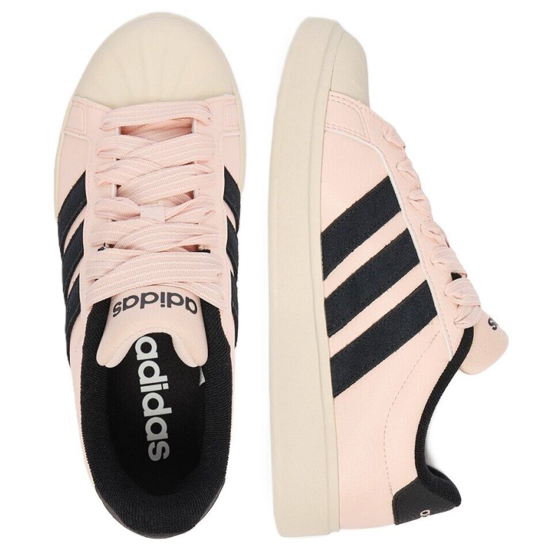 Scarpa Streettalk Adidas Adidas Scarpe Donna IH6631